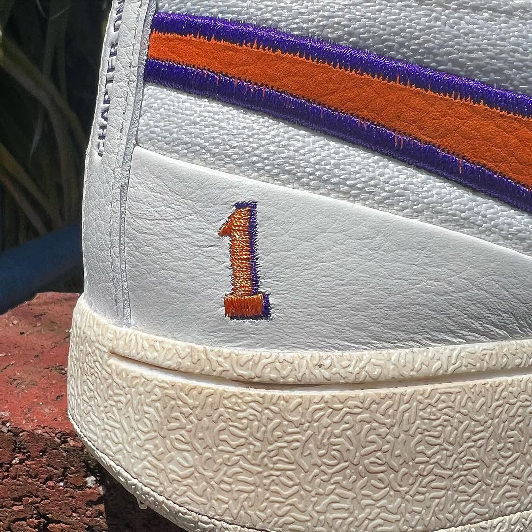 シューズ(男性用) book1 NIKE BOOK 1 EP 'VALLEY' ナイキ ブック 1 【MEN'S】 sail/clay