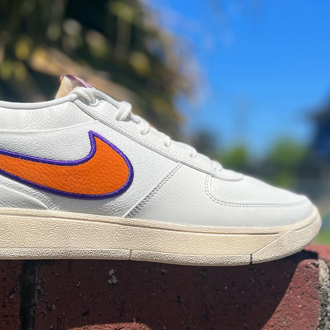 NIKE BOOK 1 EP 　2足セット 楽天市場】NIKE BOOK 1 EP【MIRAGE V2】ナイキ ブック 1 EP青白