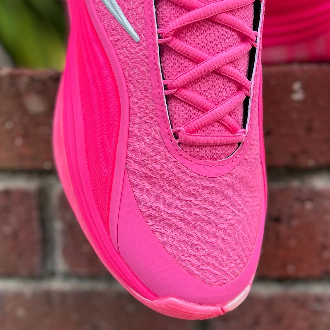 NIKE GIANNIS FREAK 7 ナイキ ヤニス フリーク 7 ヤニス アデトクンボ