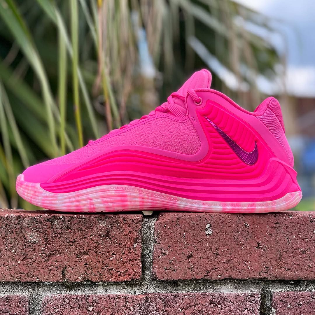 NIKE GIANNIS FREAK 7 ナイキ ヤニス フリーク 7 ヤニス アデトクンボ