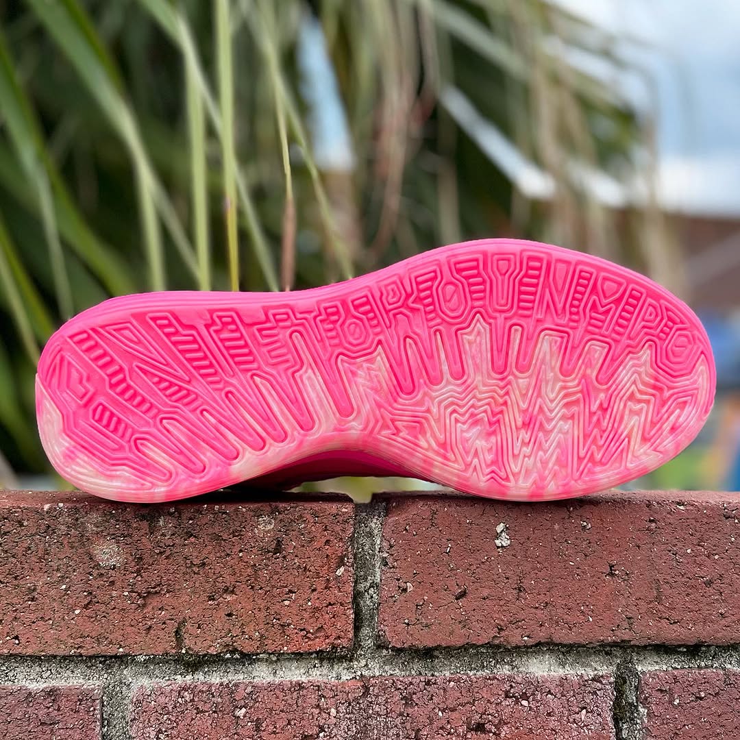 NIKE GIANNIS FREAK 7 ナイキ ヤニス フリーク 7 ヤニス アデトクンボ