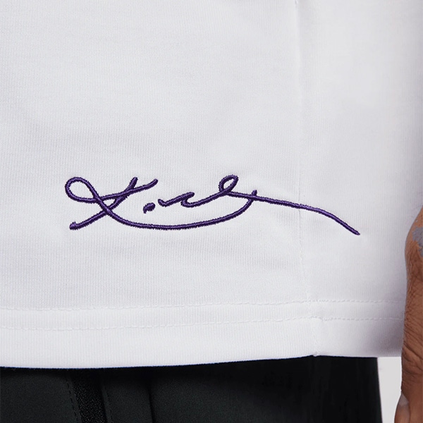 NIKE KOBE BRYANT 81 POINTS DRI-FIT TEE ナイキ コービー