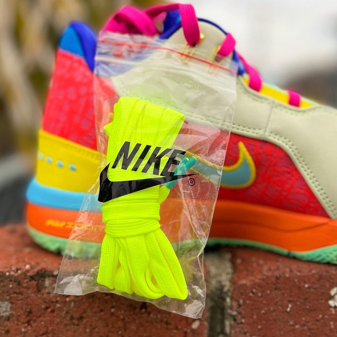 ナイトズーム NIKE ZOOM LEBRON NXXT GEN AMPD ナイキ ズーム レブロン ネクスト
