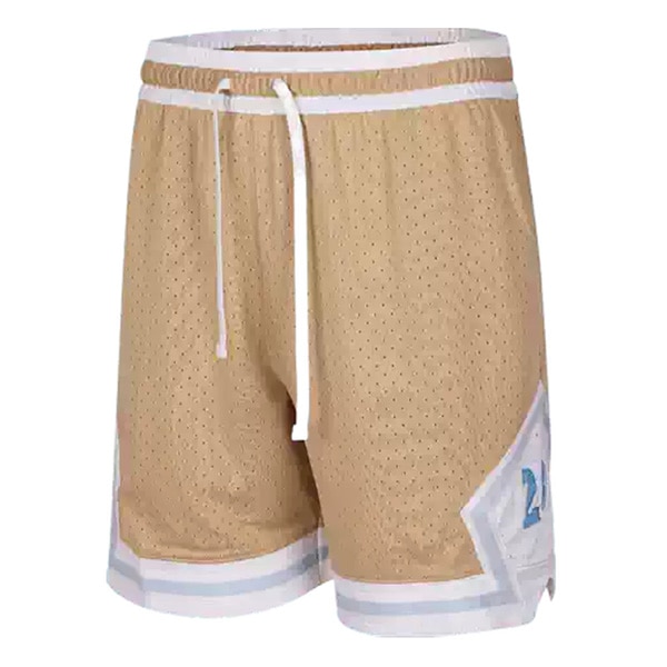 JORDAN SPORT DRI-FIT DIAMOND SHORTS ジョーダン スポーツ