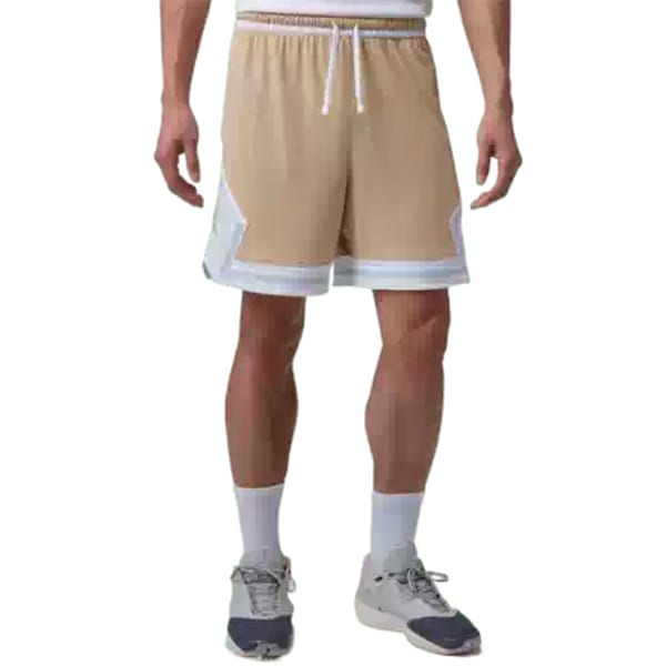 JORDAN SPORT DRI-FIT DIAMOND SHORTS ジョーダン スポーツ