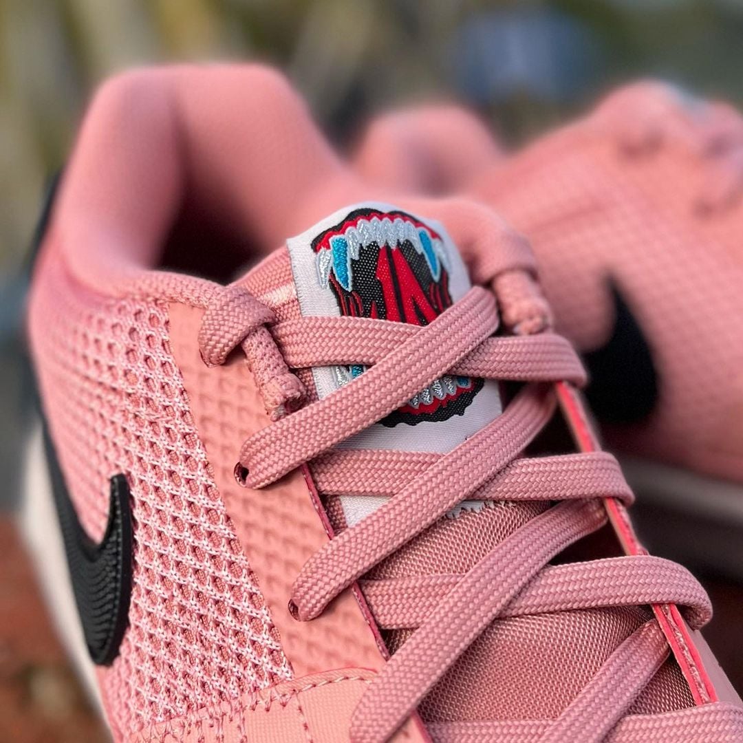 シューズ(男性用) nike ja 1 bite 28cm シューズ(男性用) nike ja 1 bite 28cm Nike Ja 1