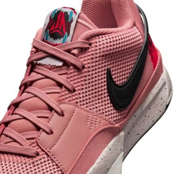 NIKE JA 1 'BITE' ナイキ ジャ 1 ジャ モラント 【MEN'S】 red