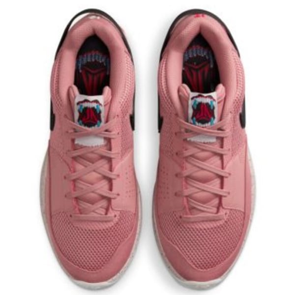 NIKE JA 1 'BITE' ナイキ ジャ 1 ジャ モラント 【MEN'S】 red
