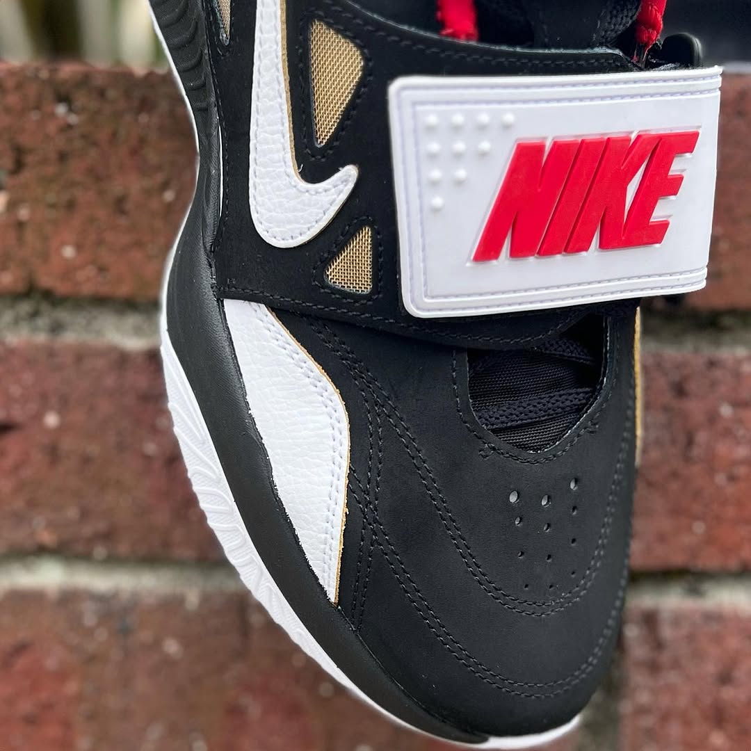 NIKE LEBRON 21 'PRIME 93' ナイキ レブロン 21 プライム 93 【MEN'S