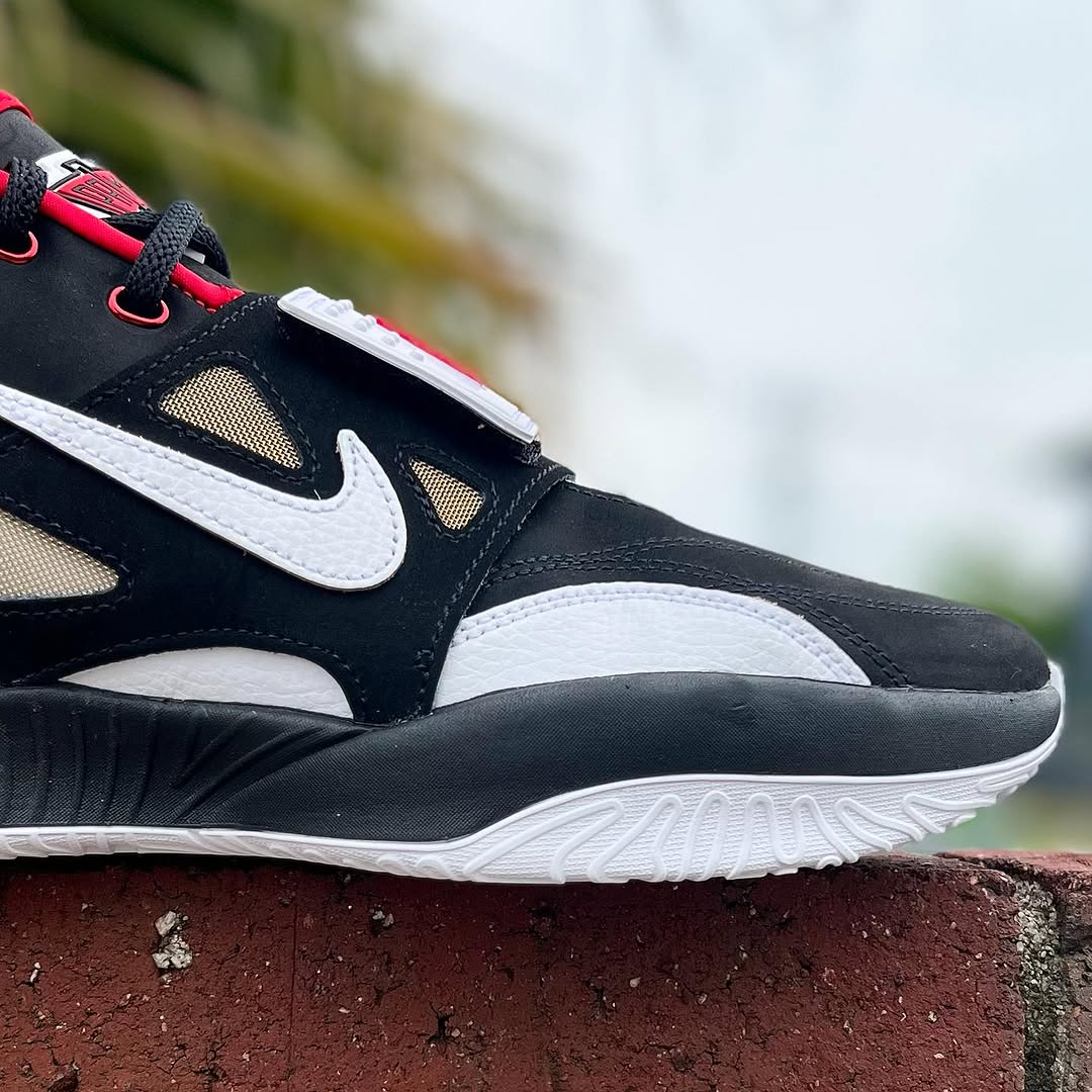 NIKE LEBRON 21 'PRIME 93' ナイキ レブロン 21 プライム 93