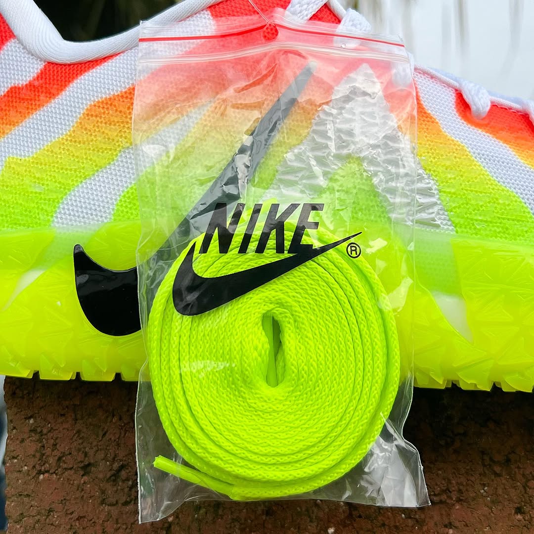 NIKE JA 3 EP 'SNOWED IN' ナイキ ジャ 3 ジャ モラント 【MEN'S