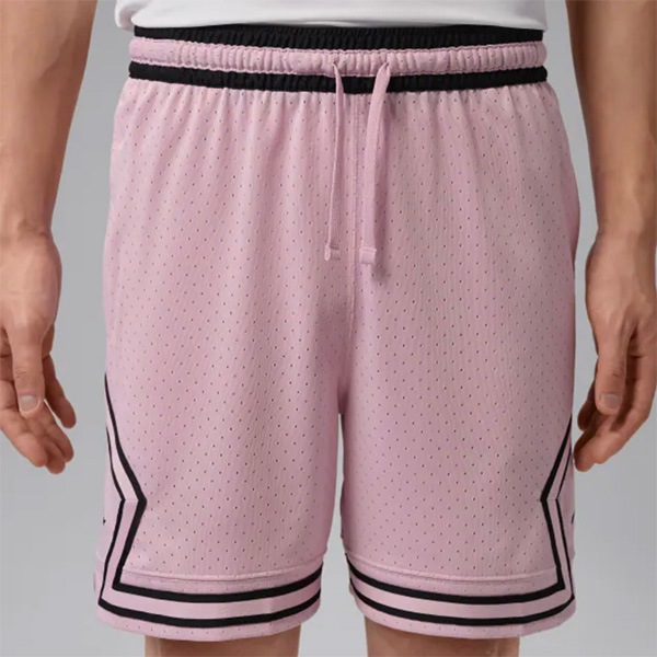JORDAN SPORT DRI-FIT DIAMOND SHORTS ジョーダン スポーツ