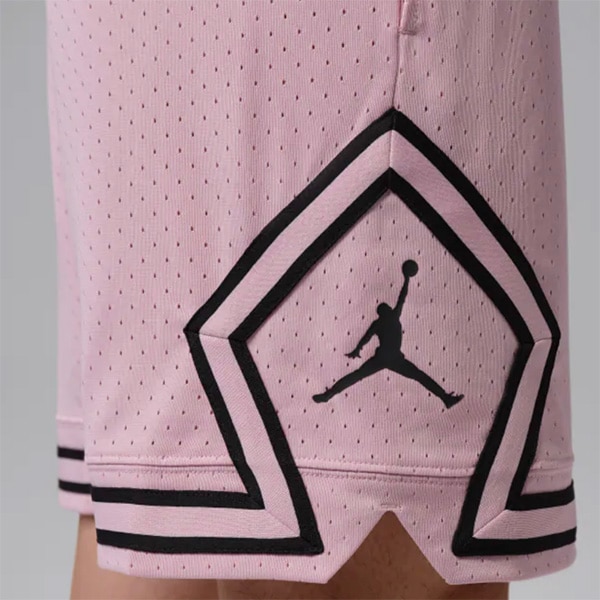 JORDAN SPORT DRI-FIT DIAMOND SHORTS ジョーダン スポーツ