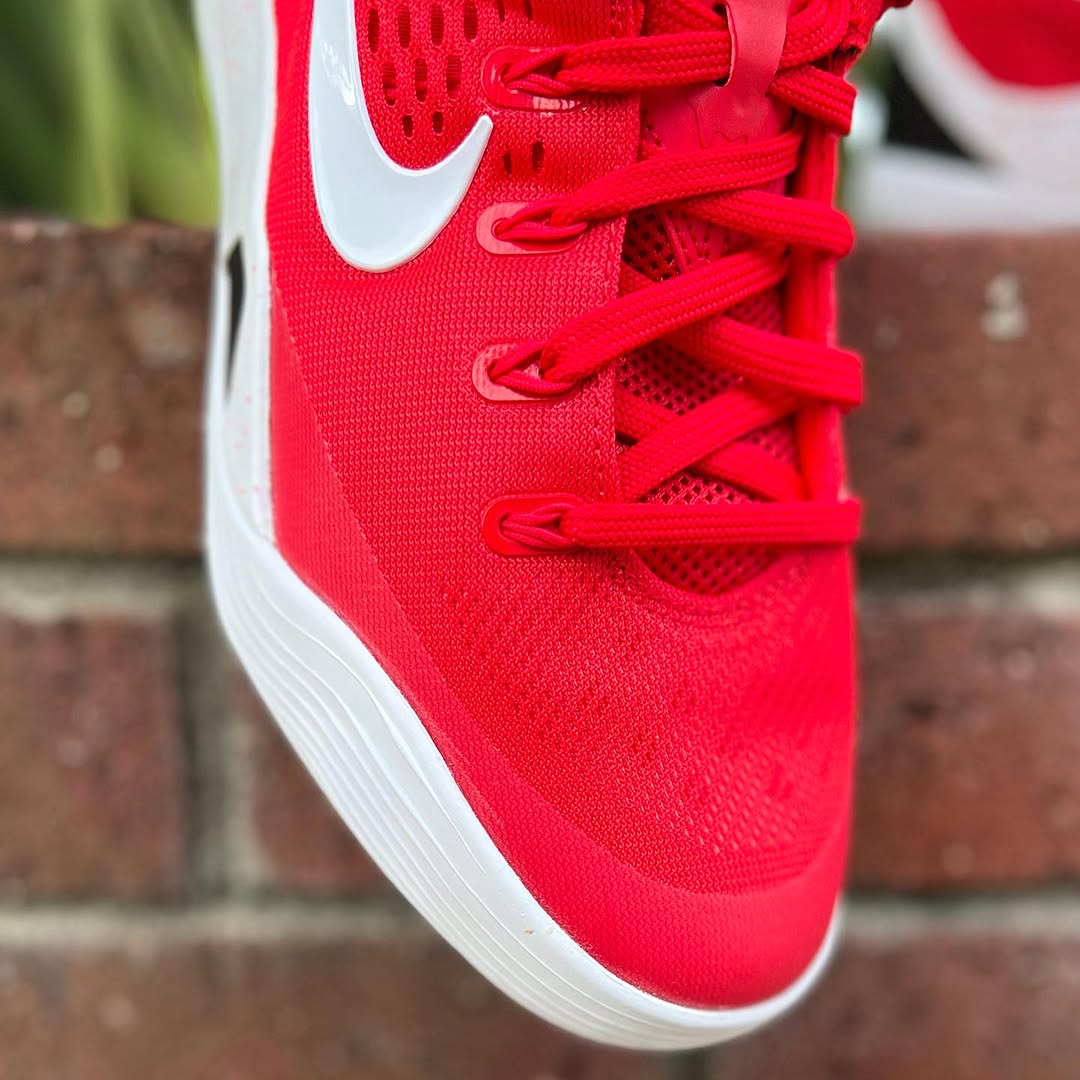 NIKE KOBE 9 EM LOW PROTRO GS ナイキ コービー 9 プロトロGS