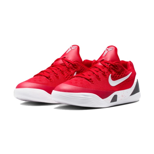 シューズ(男性用) Nike Kobe 9 low US9 27 cm game  シューズ(男性用) Nike Kobe 9 low US9 27 cm game シューズ