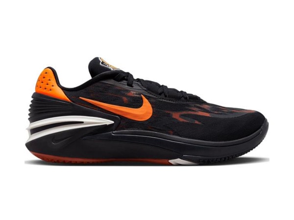 GT Cut2 NIKEバスケシューズ NIKE AIR ZOOM G.T. CUT 2 ナイキ エア ズーム GT カット 2