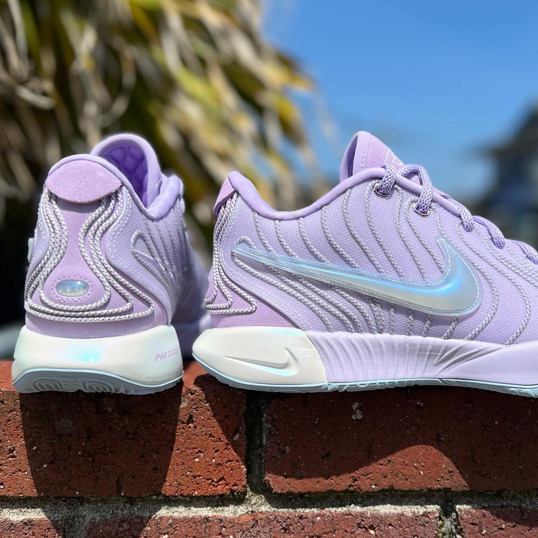 その他 Lebron James rc Nike LeBron XXI レブロンジェームズ | jordan_sneakers