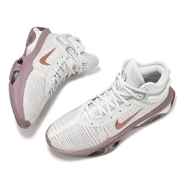 NIKE AIR ZOOM G.T. JUMP 2 EP ナイキ エア ズーム GT ジャンプ 2
