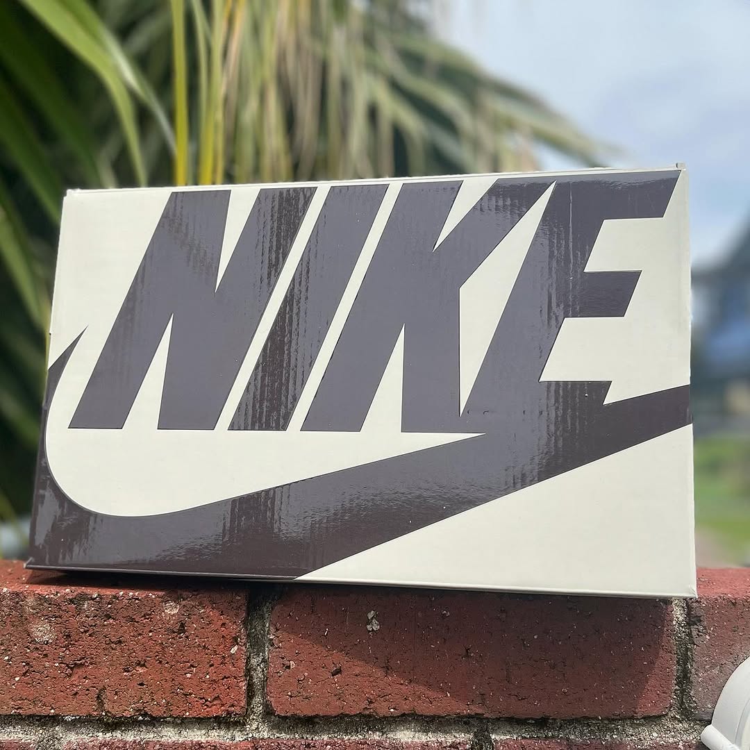 NIKE BOOK 1 EP 'AIR MAX 95 NEON' ナイキ ブック 1 エア マックス 96