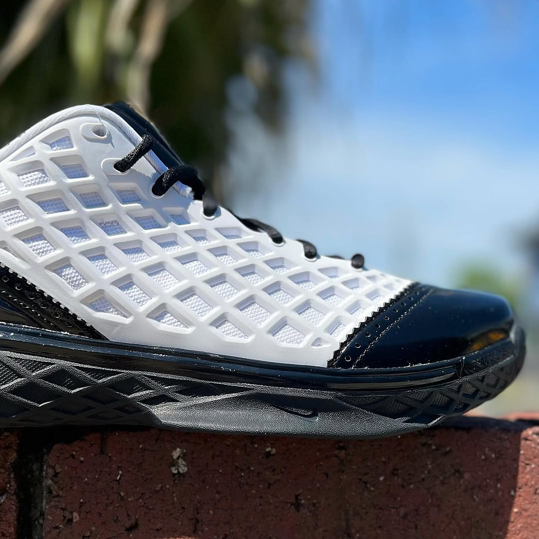 NIKE KOBE 3 LOW PROTRO 'MAMBACITA' ナイキ コービー 3 ローカット