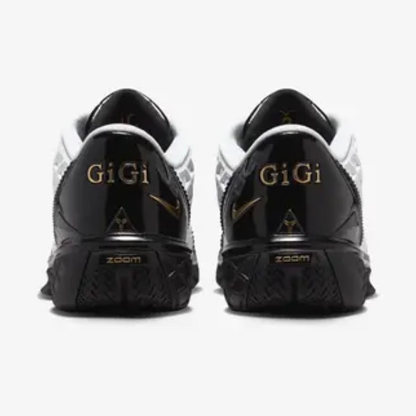 NIKE KOBE 3 LOW PROTRO 'MAMBACITA' ナイキ コービー 3 ローカット