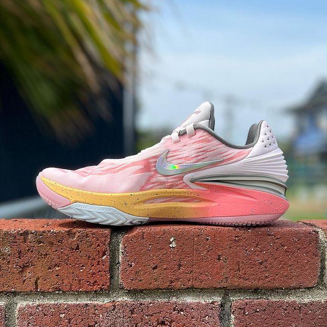 ナイキ ズーム GT カット 2 楽天市場】NIKE AIR ZOOM G.T. CUT 2 EPナイキ エア ズーム G.T.