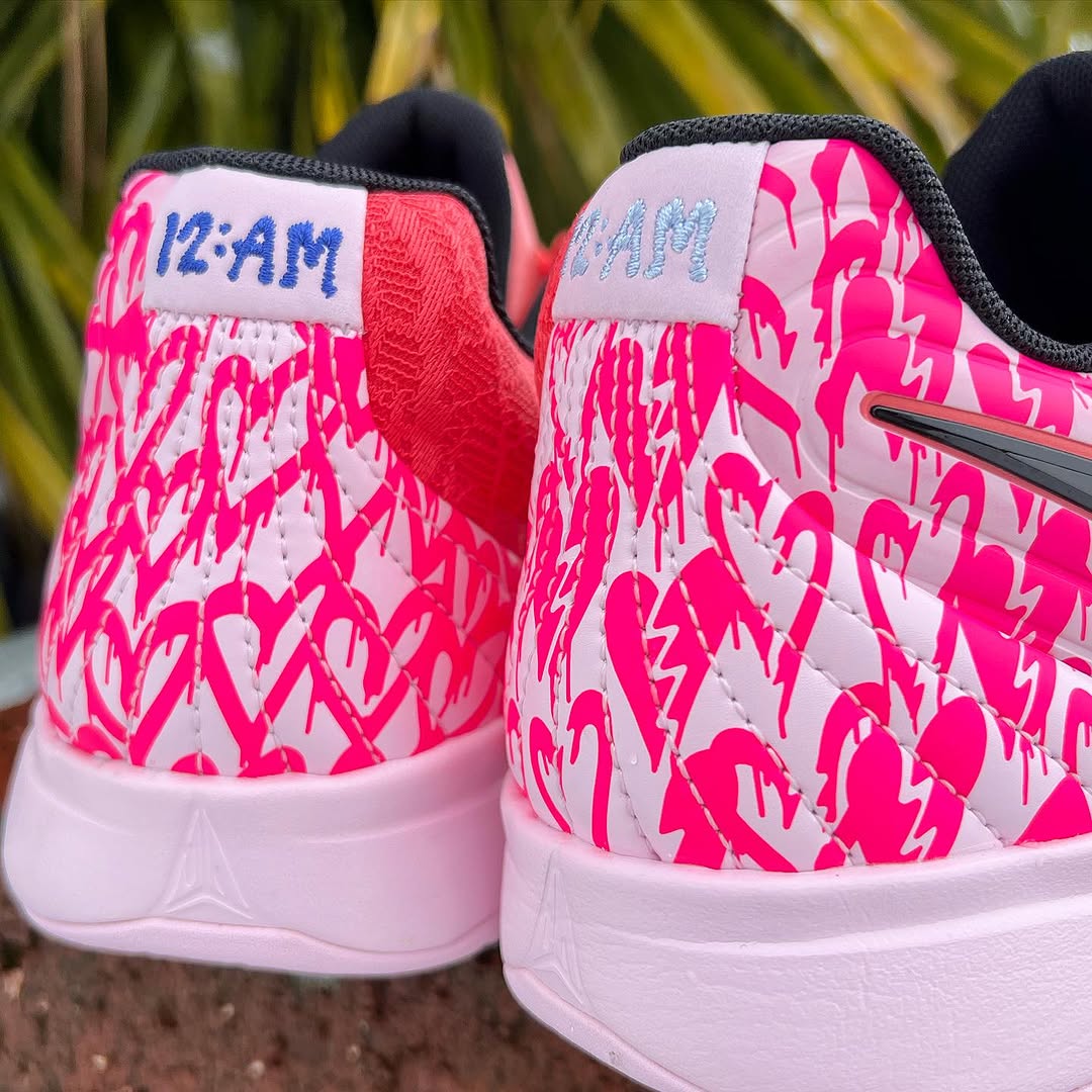 (2)エエジャナイカ Amazon.co.jp: エエジャナイカ: ミュージック