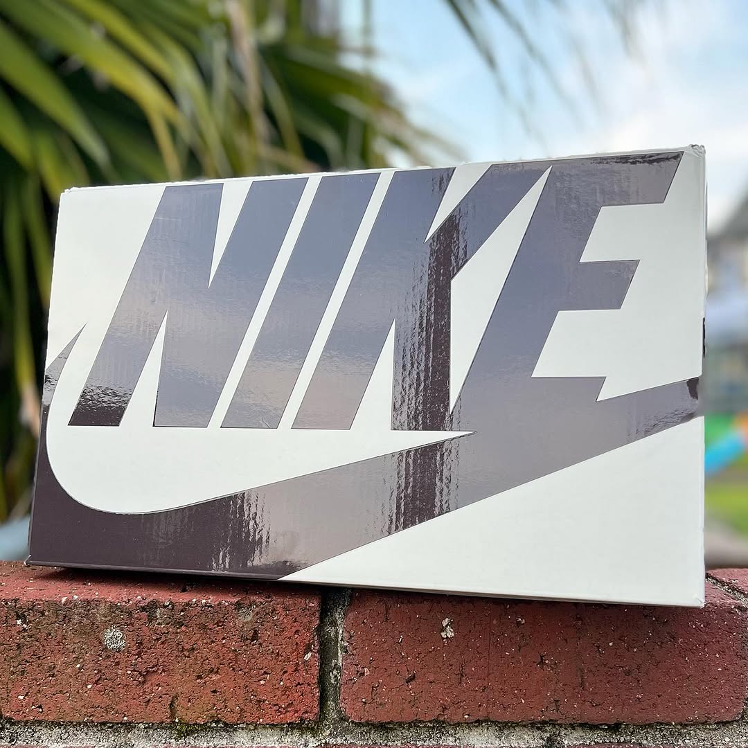 NIKE BOOK 1 '1995 ALL-STAR' ナイキ ブック 1 オールスター