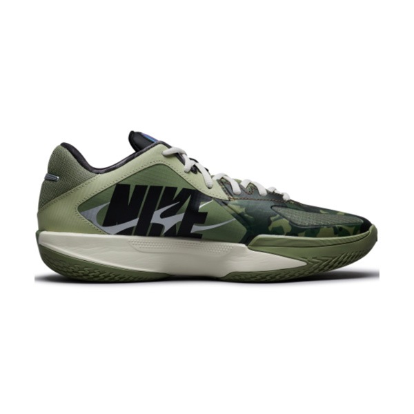 NIKE AIR ZOOM G.T. CUT CROSS 