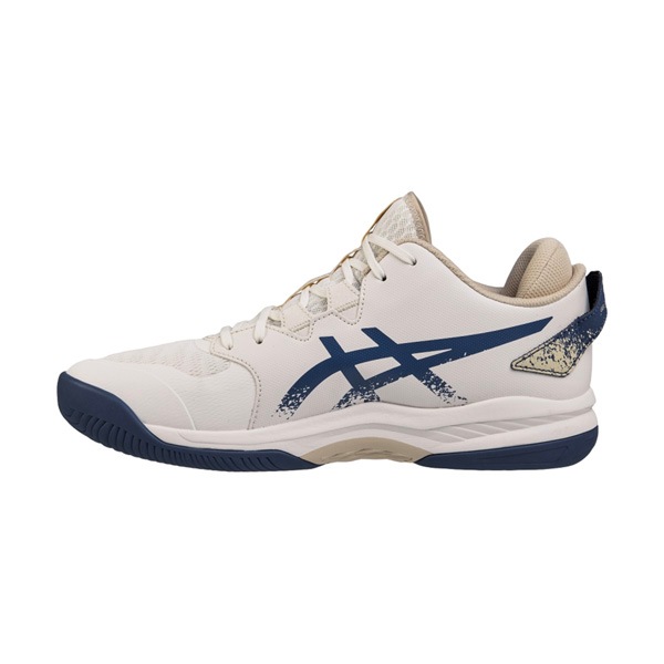 ASICS GEL-FASTBLAZE アシックス ゲル ファーストブレイズ 日本未発売