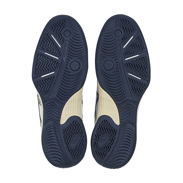 ASICS GEL-FASTBLAZE アシックス ゲル ファーストブレイズ 日本未発売