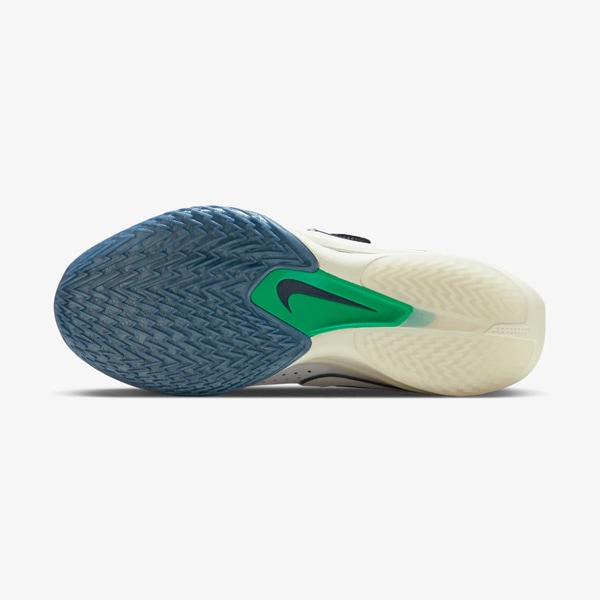 NIKE AIR ZOOM G.T. CUT 3 'ASW' 'ZOOM FLIGHT 5' ナイキ エア ズーム