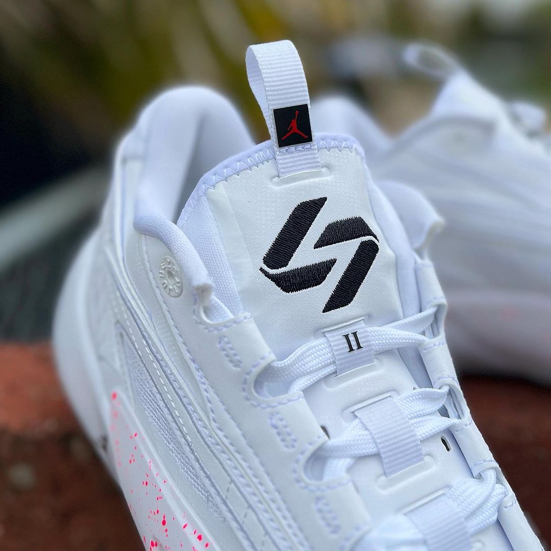 ゆったん クロッツ やわらか湯たんぽ 足用ショートタイプ (カラー