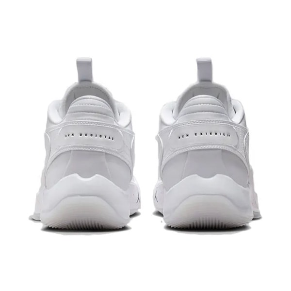 JORDAN LUKA 2 ナイキ ジョーダン ルカ 2 ドンチッチ 【MEN'S】 white