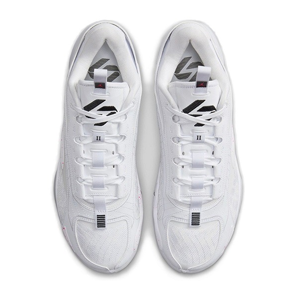 JORDAN LUKA 2 ナイキ ジョーダン ルカ 2 ドンチッチ 【MEN'S】 white