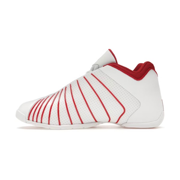 ADIDAS T-MAC 3 RESTOMOD アディダス Tマック 3 レストモッド 【MEN'S