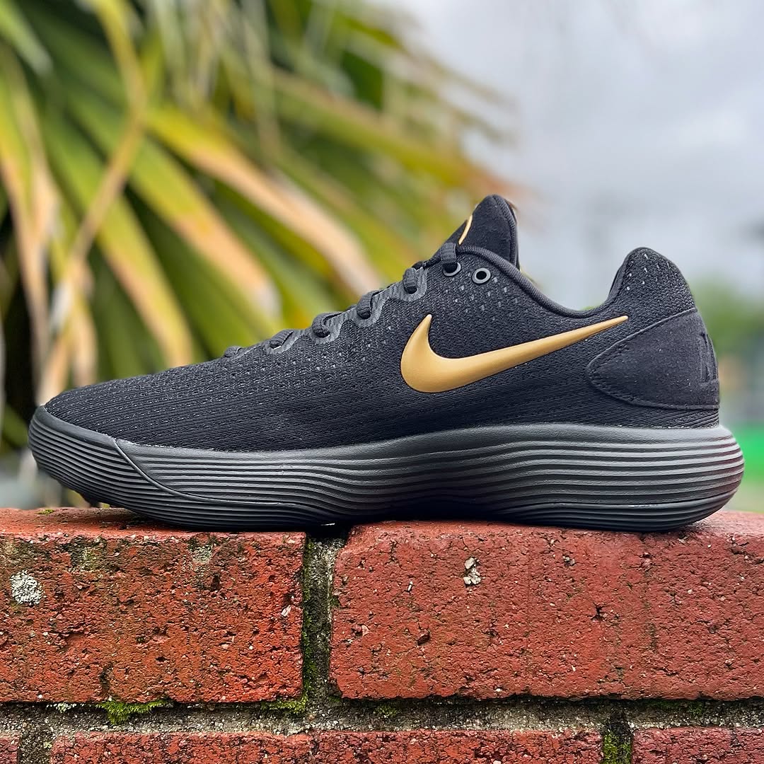 バスケットボールシューズ ハイパーダンク2017モデル NIKE公式】ナイキ ハイパーダンク 2017 LOW EP バスケットボール