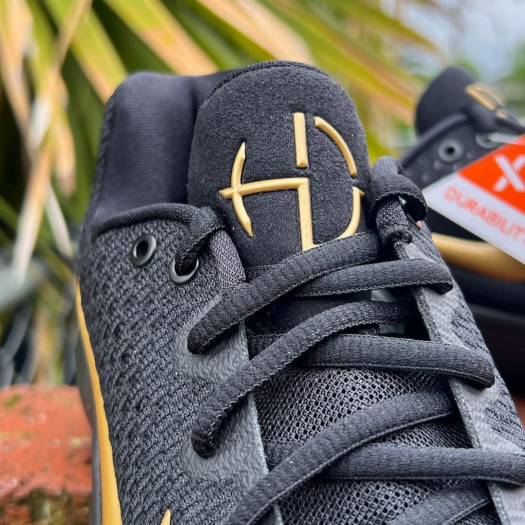 NIKE HYPERDUNK 2017 LOW EP ナイキ ハイパーダンク 2017 EP