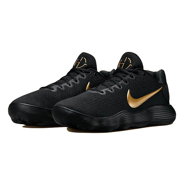 NIKE HYPERDUNK 2017 LOW EP ナイキ ハイパーダンク 2017 EP