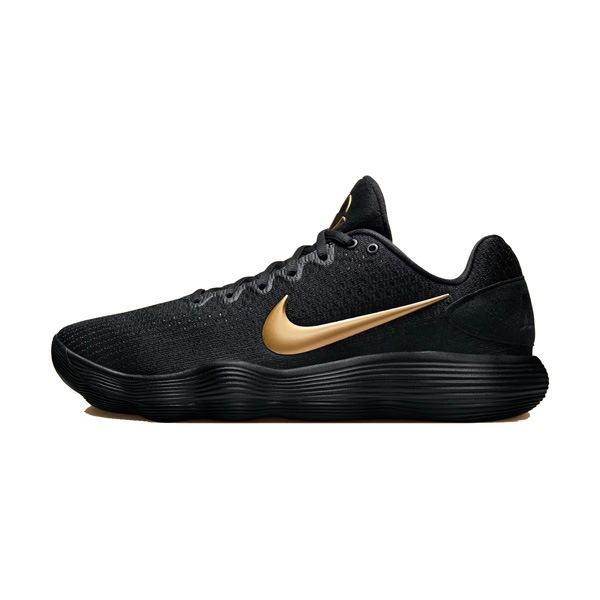NIKE HYPERDUNK 2017 LOW EP ナイキ ハイパーダンク 2017 EP