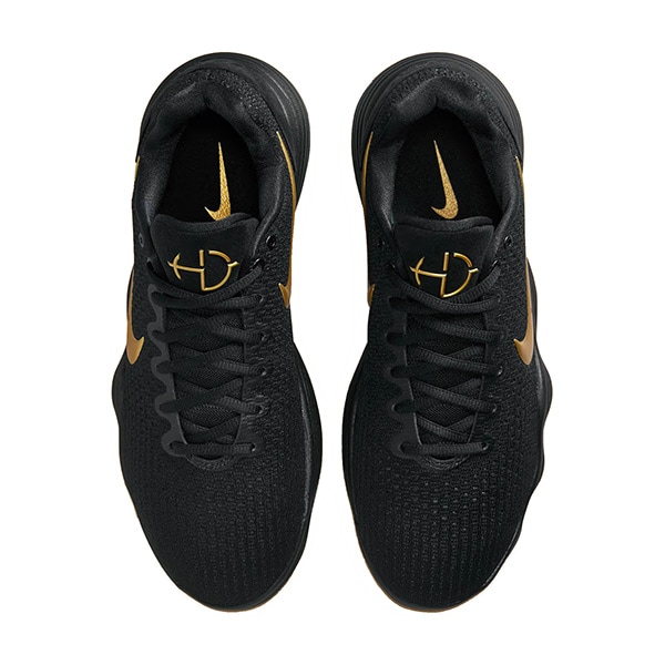 NIKE HYPERDUNK 2017 LOW EP ナイキ ハイパーダンク 2017 EP