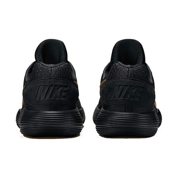 NIKE HYPERDUNK 2017 LOW EP ナイキ ハイパーダンク 2017 EP