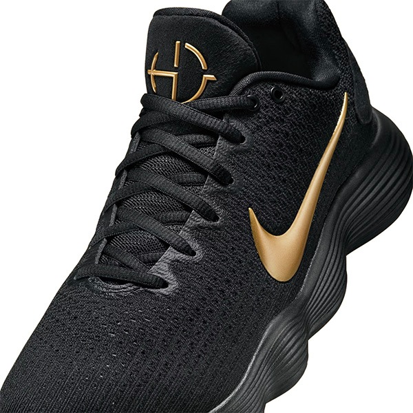 NIKE HYPERDUNK 2017 LOW EP ナイキ ハイパーダンク 2017 EP
