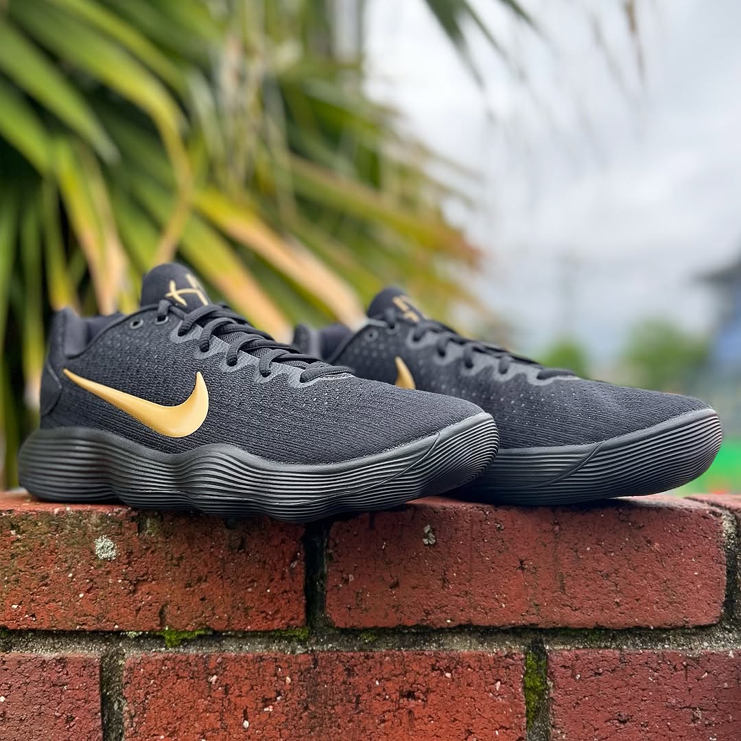 正規品 HYPERDUNK 2017 ハイパーダンク NBA NIKE 即発送 正規品 HYPERDUNK 2017 ハイパーダンク 27CM NBA バスケ NIKE