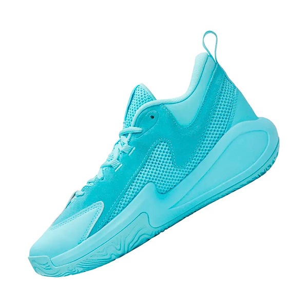 アンダーアーマー　CURRY Z3 27.0 北米購入　カリー　スニーカー UNDER ARMOUR CURRY 3Z 25 SDE アンダーアーマー カリー 3Z 【MEN'S