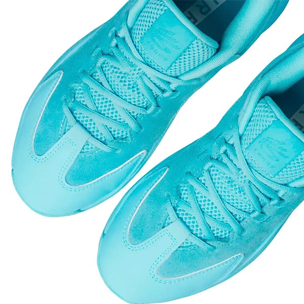 UNDER ARMOUR CURRY 3Z 25 SDE アンダーアーマー カリー 3Z 【MEN'S