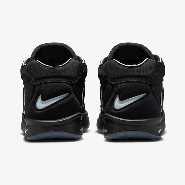NIKE AIR ZOOM G.T. HUSTLE 2 'ASW' 'AIR MORE UPTEMPO' ナイキ エア