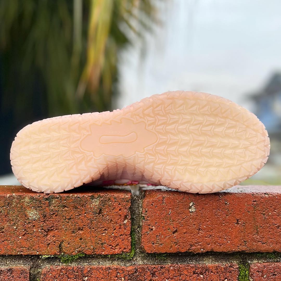 NIKE JA 3 EP 'VALENTINE'S DAY' ナイキ ジャ 3 ジャ モラント 【MEN'S