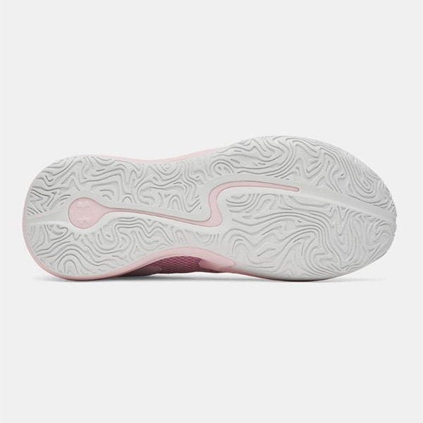 UNDER ARMOUR CURRY 3Z 25 SDE アンダーアーマー カリー 3Z 【MEN'S