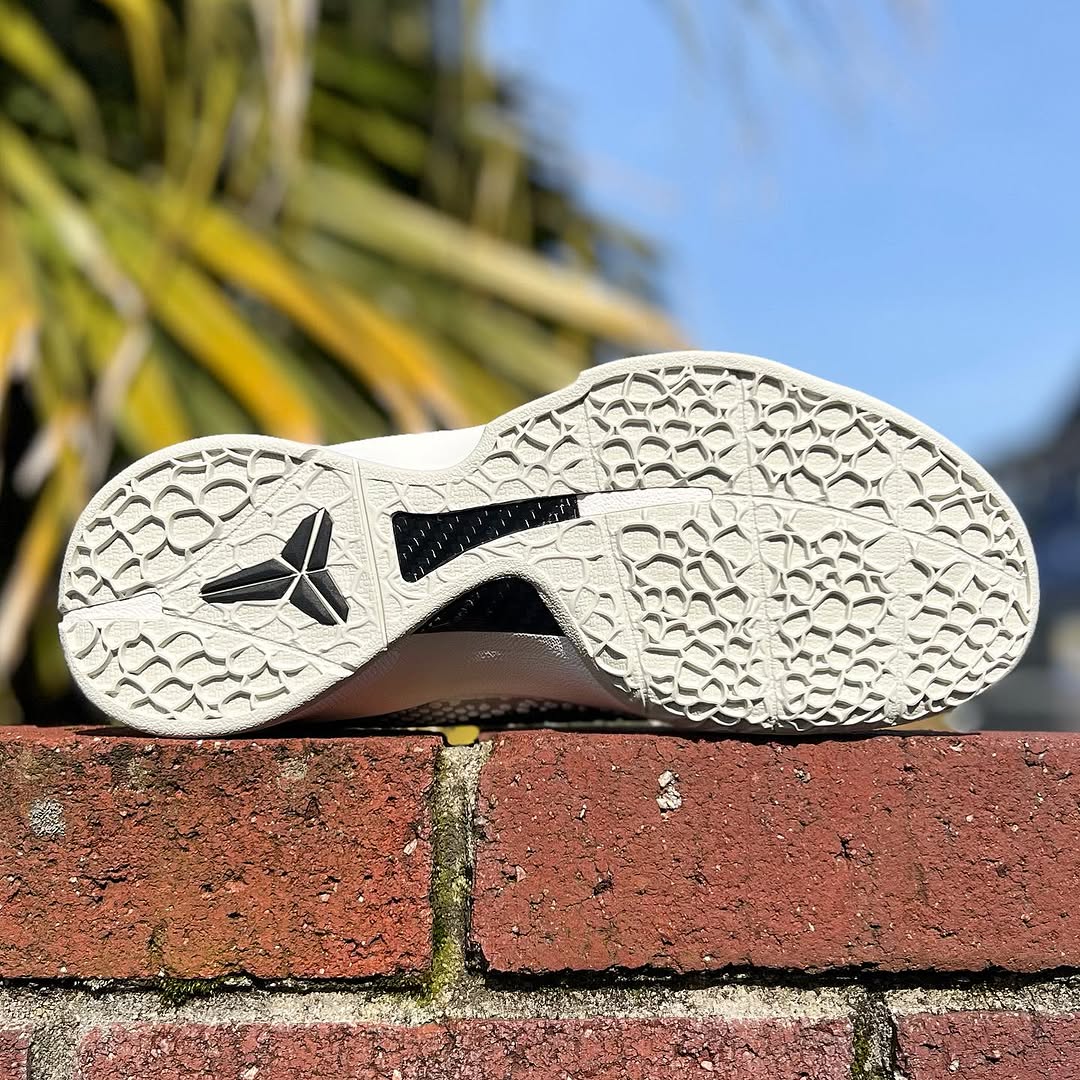Nike KOBE diamond ELITE プロテクター Sサイズ未使用品 5/21発売｜Nike Kobe 9 Elite High 